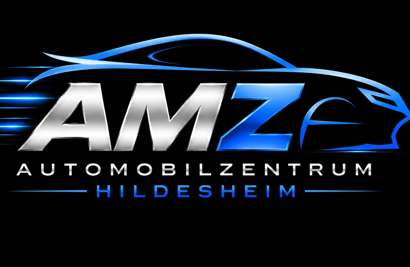 Automobilzentrum Hildesheim