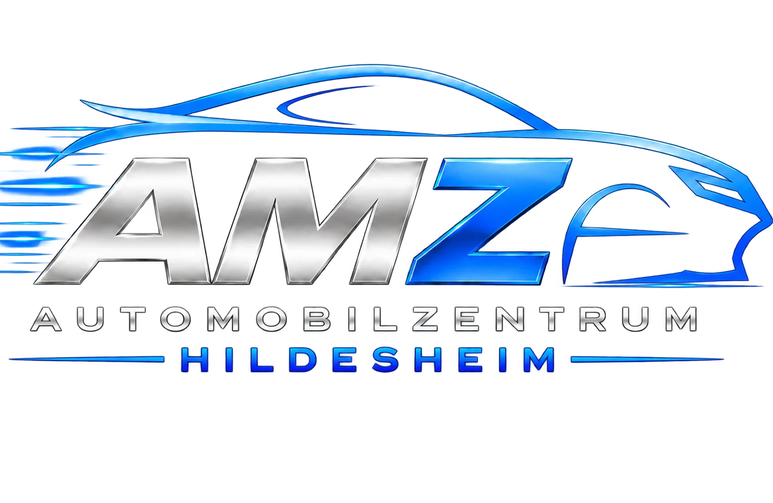 Automobilzentrum Hildesheim